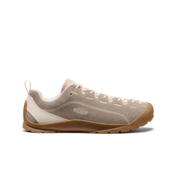 Men's Jasper Sneaker  |  Brindle/Cameo Rose