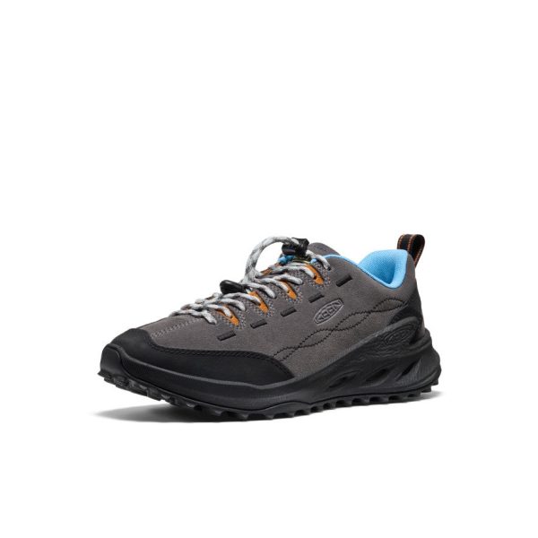 Women's Jasper Zionic emmi Sneaker  |  Emmi Magnet