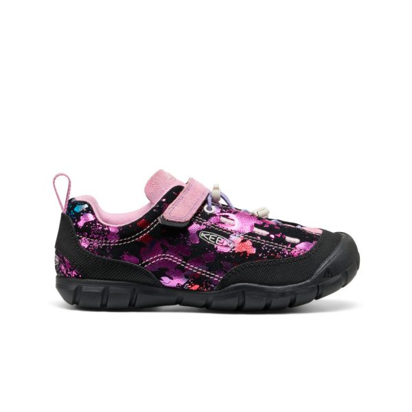 Big Kids' Jasper II | Blossom Bomb