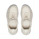 Women's UNEEK Astoria  |  Birch/Silver Birch