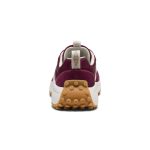 Women's KS86 Sneaker  |  Fig/Star White