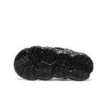 Big Kids' Hypowser Wrap Shoe  |  Black/Java