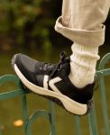 Men's KS86 Sneaker | Safari/Birch