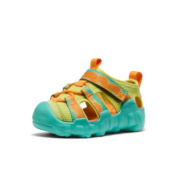Toddlers' Hyperport H2 Sandal  |  Destination Pack