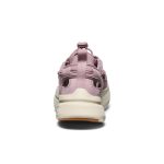 Women's UNEEK WK Sneaker  |  Toadstool/Birch