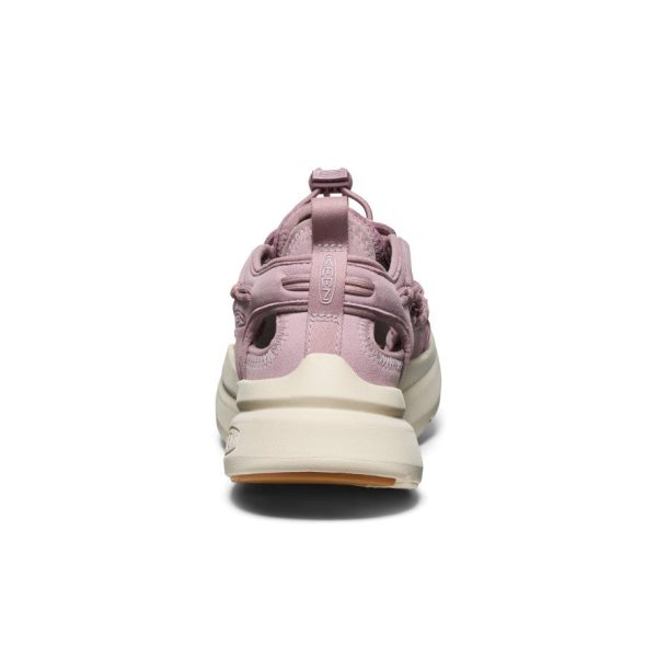 Women's UNEEK WK Sneaker  |  Toadstool/Birch