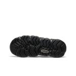 Men's Hypowser Crushback Shoe  |  Abbey Stone/Black