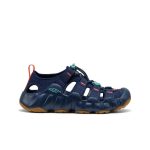 Women's Hyperport H2 Sandal  |  Destination Pack