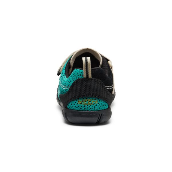 Big Kids' Jasper II  |  Kid Rex