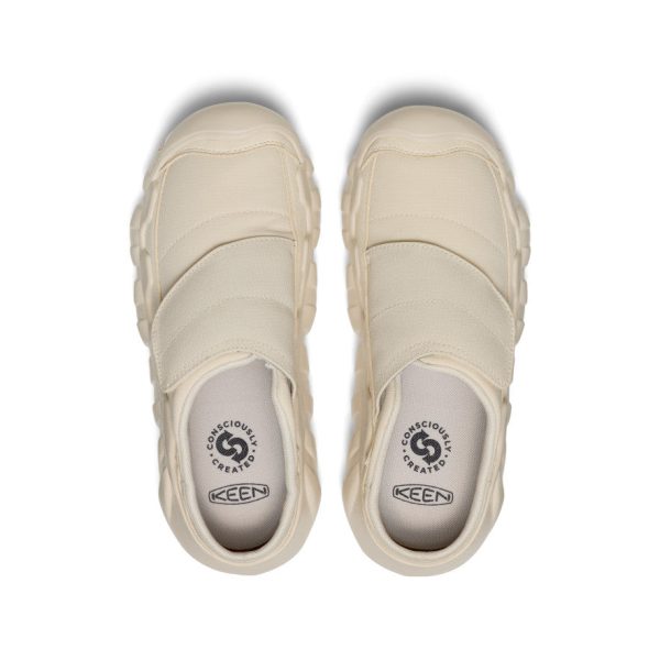 Women's Hypowser Wrap Shoe  |  Birch/Birch