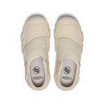 Women's Hypowser Wrap Shoe  |  Birch/Birch