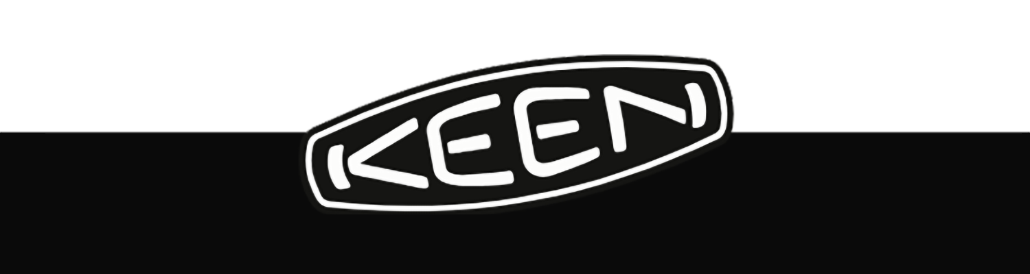 2026-27.1
