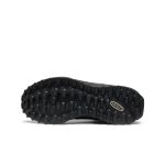 Men's Zionic NXT Waterproof Hiking Boot  |  Triple Black