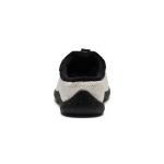 Women's Howser III Slide  |  Birch/Black