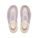Women's UNEEK Sneaker x IWD  |  Mimosa 3