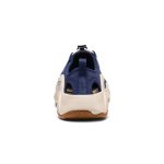 Women's Hyperport H2 Sandal | Naval Academy/Wax Yellow