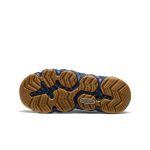 Men's Hyperport H2 Sandal | Destination Pack