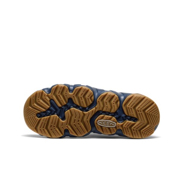 Men's Hyperport H2 Sandal | Destination Pack