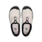 Women's Howser III Slide  |  Birch/Black