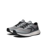 Men's WK500 Walking Shoe  |  Steel Grey/Magnet