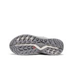 Women's Hightrail Waterproof Hiking Boot  |  Alloy/Lichen