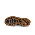 Men's Jasper Zionic Sneaker | Java/Birch