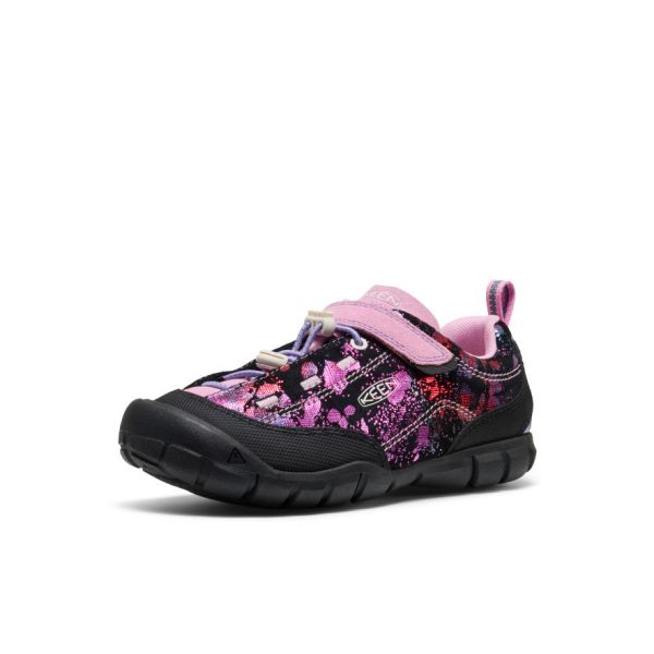 Big Kids' Jasper II | Blossom Bomb