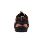 Women's Jasper Rocks Sneaker  |  Cork/Java