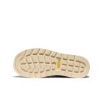 Men's Cincinnati 6 Boot (Soft Toe) x Noon Goons   |  Leather Brown/Off White