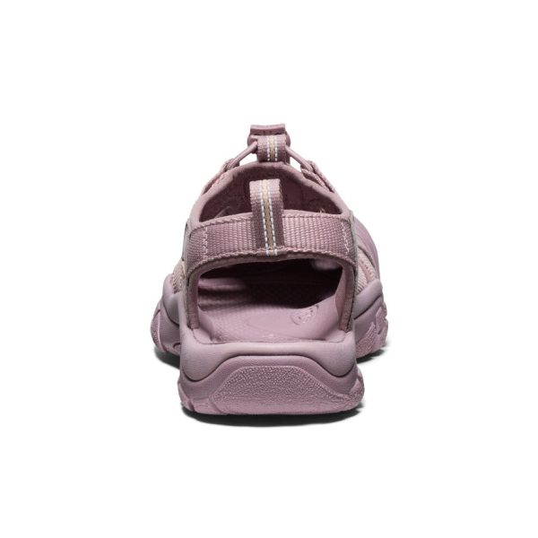 Women's Newport H2  |  Monochrome/Toadstool