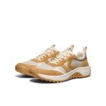 Men's KS86 Sneaker | Chipmunk/Birch