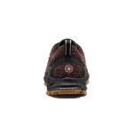 Men's Jasper Zionic Sneaker | Java/Birch