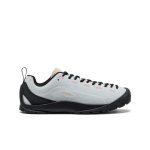 Women's Jasper Sneaker | Ballad Blue/Pink Lemonade