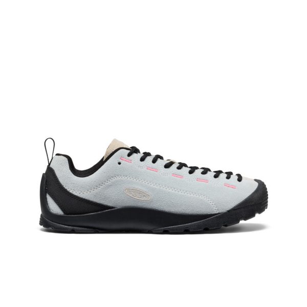 Women's Jasper Sneaker | Ballad Blue/Pink Lemonade