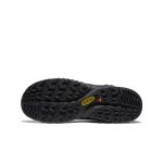 Men's NXIS EVO Waterproof Boot  |  Triple Black
