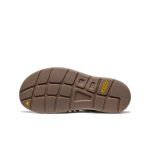 Women's UNEEK Sneaker x IWD | Mimosa 2