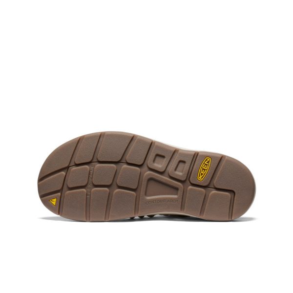 Women's UNEEK Sneaker x IWD | Mimosa 2