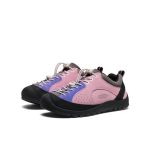 Women's Jasper Rocks Sneaker  |  Lilas/Purple Opulence