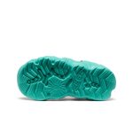 Little Kids' Hyperport H2 Sandal | Destination Pack