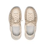 Women's UNEEK Astoria Canvas Sneaker  |  Birch/Birch