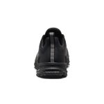 Men's Zionic NXT Waterproof Hiking Shoe  |  Triple Black