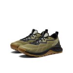 Men's Versacore Speed Shoe  |  Martini Olive/Abbey Stone