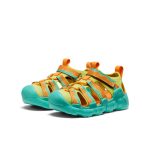 Little Kids' Hyperport H2 Sandal | Destination Pack