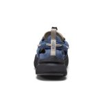 Men's UNEEK WK Sneaker | Vintage Indigo