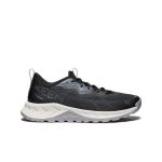 Men's Versacore Speed Shoe | Black/Steel Grey
