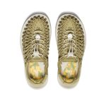 Women's UNEEK Sneaker x IWD | Mimosa 2