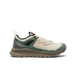 Men's Hightrail EXP Waterproof | Lily Pad/Birch