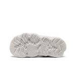 Big Kids' Hyperport H2 Sandal  |  Evening Primrose/Grenadine