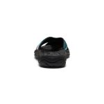 Women's Bali Slide Sandal | Destination Pack