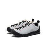 Women's Jasper Sneaker | Ballad Blue/Pink Lemonade